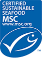 Marine Stewardship Council